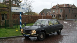 55 TR 30 100